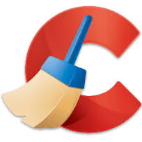 Ccleaner Download Free