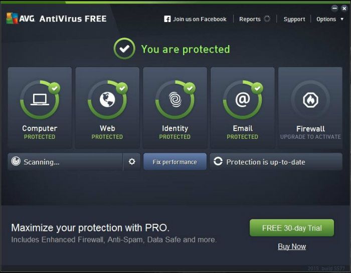 Mac antivirus 2016 free