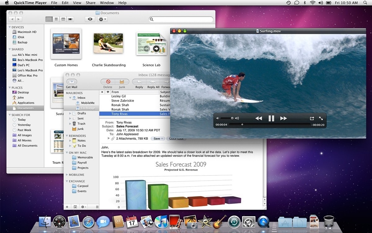 Download Mac Os 10.6 For Free